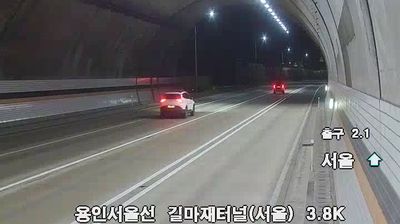 Suwon-si