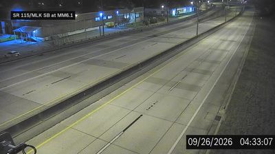 Jacksonville