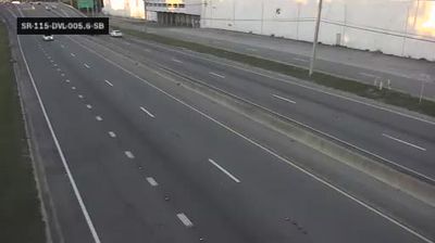 Jacksonville