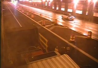 Hartford › North-west