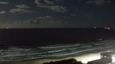 Maroochydore › South-east