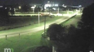 City of Superior › East: Unknown: I-535 SB (Blatnik Approach)