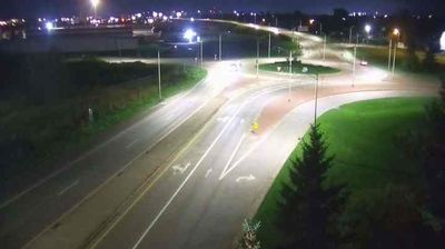 City of Superior › South-east: Unknown: T.H.2 EB W of Garfield Ave