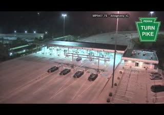 Harmar Township