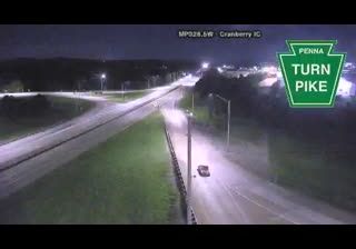 Cranberry Township