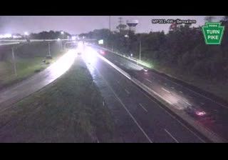 Bensalem Township