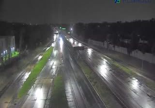 Philadelphia