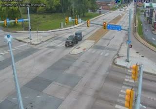 Harrisburg