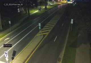 State College