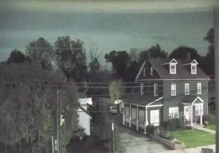 Downingtown