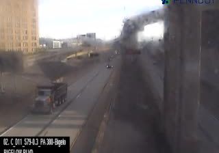 Pittsburgh