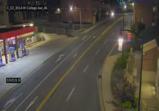 State College