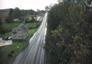 West Sadsbury Township