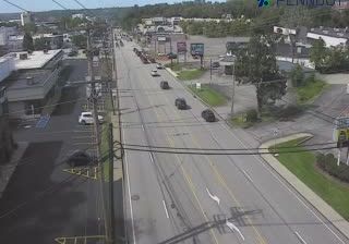Monroeville