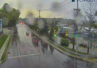 Upper Merion Township