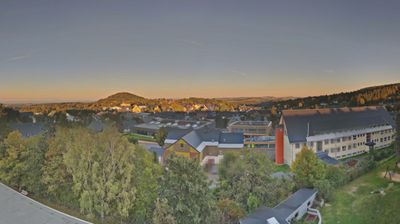 Altenberg