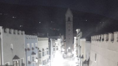 Sterzing - Vipiteno: Stadtplatz