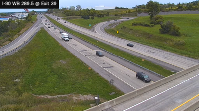 Stiles