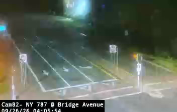 City of Cohoes › North