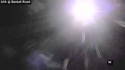 Union Hill