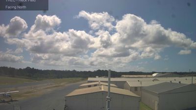 Horsham › South-east: Horsham Aerodrome