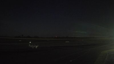 Lethbridge › West: Lethbridge Airport