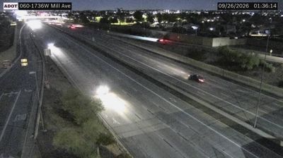 Tempe