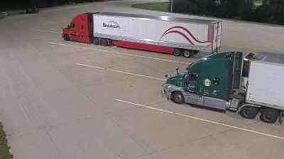Mitchellville › South-east: JS80WB151 - EXIT