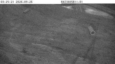 Cedar Rapids › West: RA380SB11 - Exit