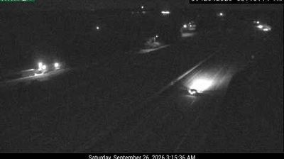 Dover