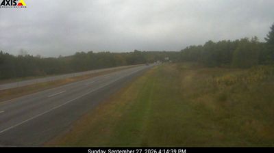 West Gardiner