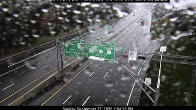 Kittery