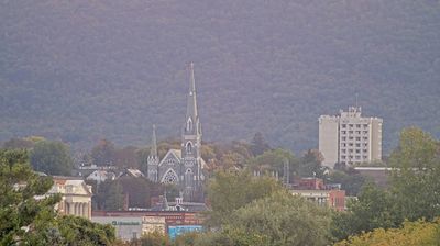 Mendon: Rutland
