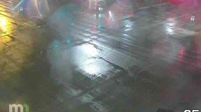 Moorhead: US 10: T.H.10 WB @ 34th St