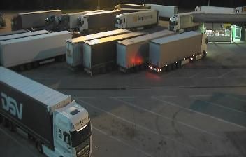 Arnoldstein: VK_A02_378,070-FQ-LKW-01