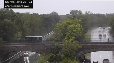 North Bellmore › East