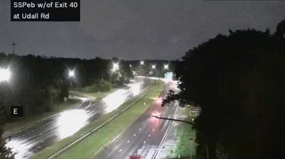 West Islip › West
