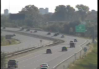 Tonawanda › East: Youngmann Memorial Highway
