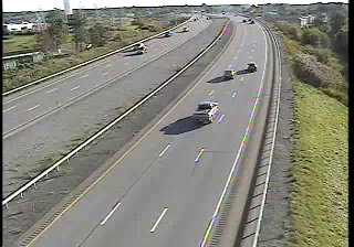 Tonawanda › West: Youngmann Memorial Highway
