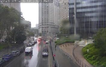 New York › South