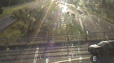 West Webster