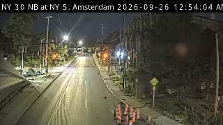 South Amsterdam