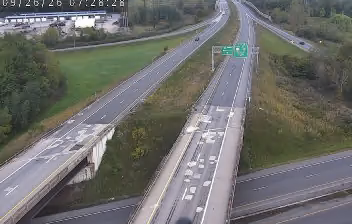 North Syracuse