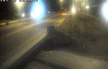 Binghamton › East