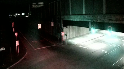 Horseheads › East: Brickyard Lane