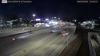 Tempe