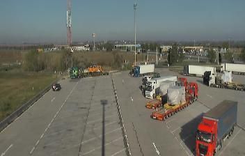 Nickelsdorf: VK_A04_065,280-FQ-LKW