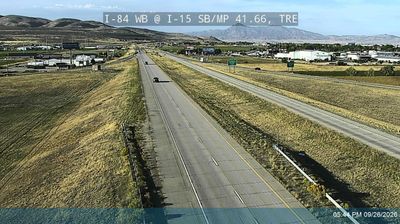 Tremonton