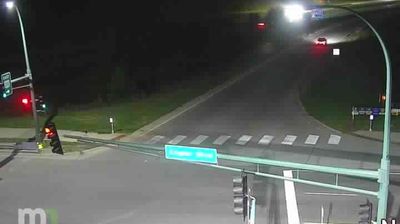 Chaska › North: US 212: T.H.212 EB @ Engler Blvd