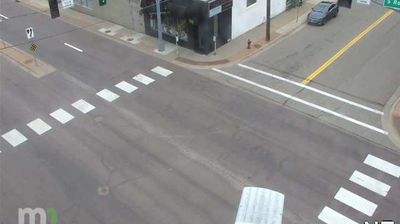 West St. Paul › North-east: MN 3: Robert St SB @ Bernard St